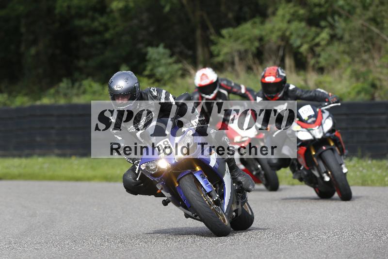 /53 16.09.2025 Track Day Domi Aegerter ADR/Gruppe gelb/98